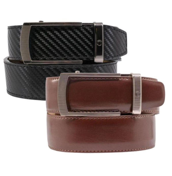 BELTS