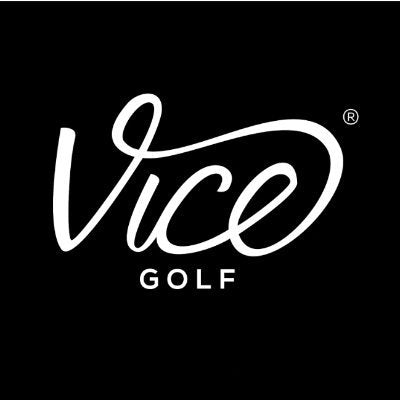 VICE GOLF