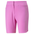 PUMA Golf Women's Bermuda Short