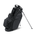 Bag Boy Golf Chiller Pro Hybrid Stand Bag '25