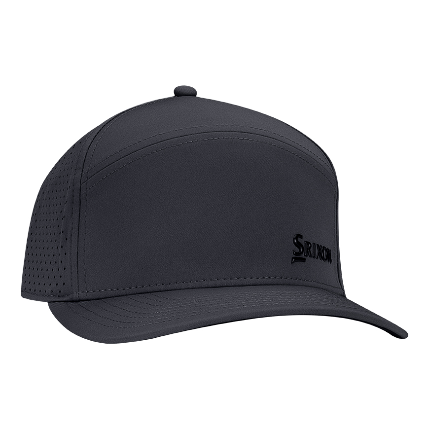 Srixon Hat Lifestyle