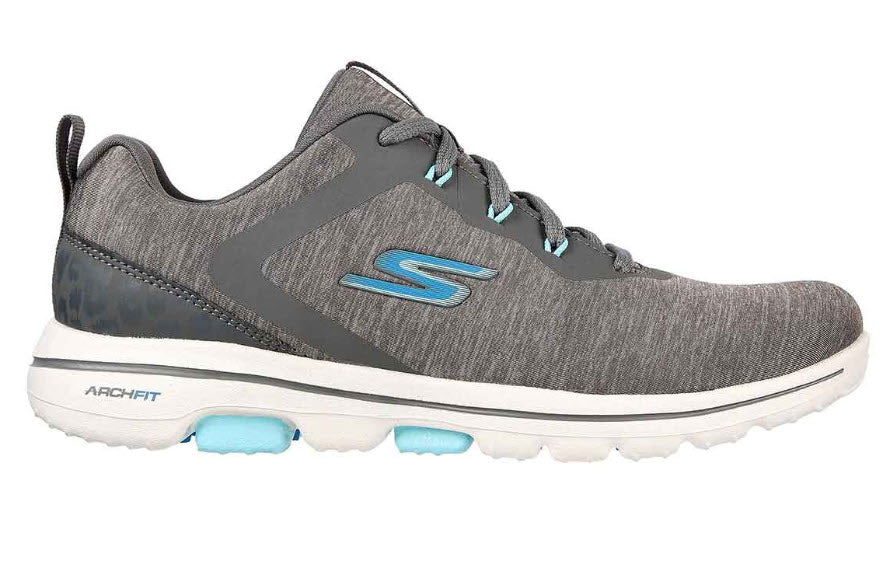 Skechers Women's Go Golf Walk 5 Golf Shoe