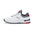 Puma Shoes Proadapt Alphacat Mns