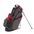 Bag Boy Golf Chiller Pro Hybrid Stand Bag '25