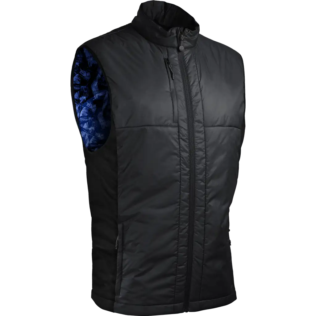 Sun Mountain Colter II Vest Mens