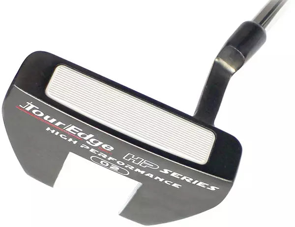 Tour Edge Putter HP Series '20