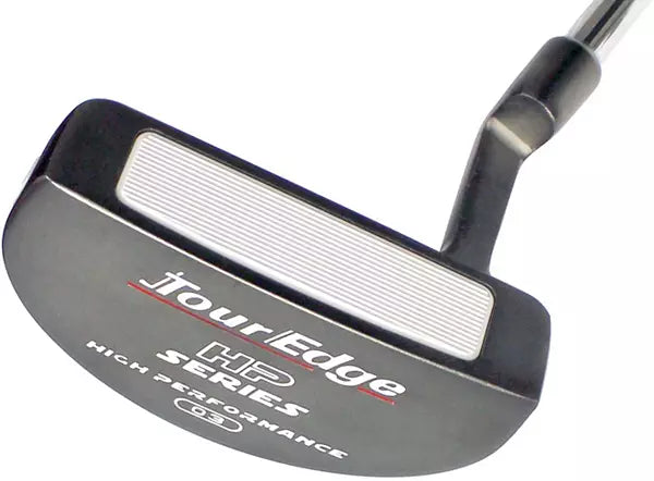 Tour Edge Women's Putter HP Series '20