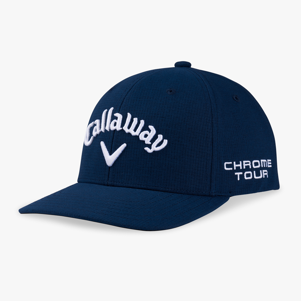 Callaway Hat Tour Authentic Performance Pro '24