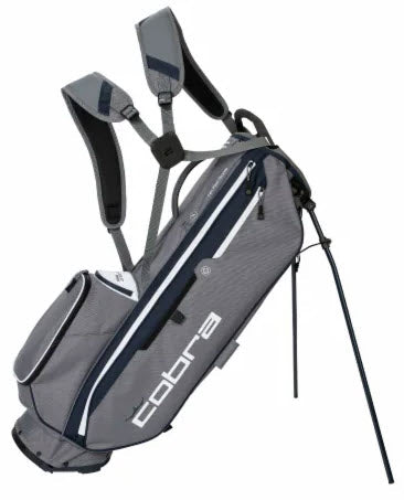 Cobra Golf Ultralight Pro Stand Bag