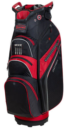 Datrek Lite Rider Pro Golf Cart Bag