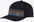 Callaway Hat Catch It Clean 23