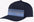 Callaway Hat Catch It Clean 23