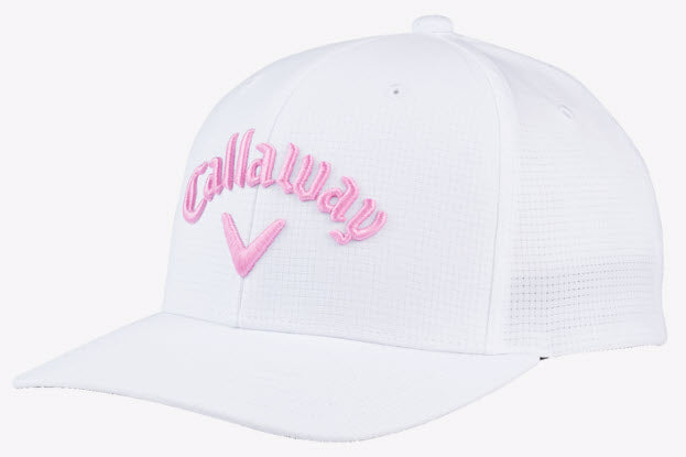 Callaway Hat Performance Pro 23