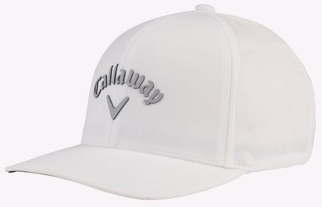 Callaway Hat Stretch Fit 23