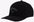 Callaway Hat Stretch Fit 23