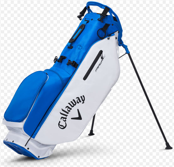 Callaway Bag Stand Fairway C DBL 22