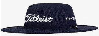 Titleist Hat Bucket Aussie Collect