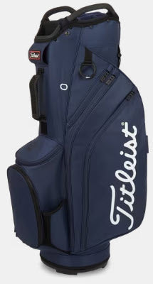 Titleist Cart 14 Golf Bag