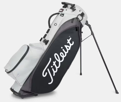 Titleist Bag Players 5 23