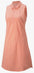 Puma Dress Cruise Womens