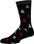 Footjoy Socks Holiday Crew - Variety (1 Pair)