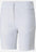 PUMA Golf Women's Bermuda Short