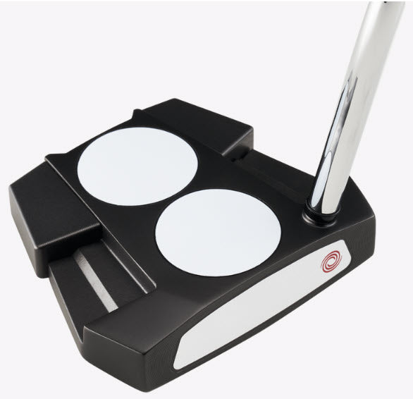 Odyssey Putter Eleven 2 Ball 22