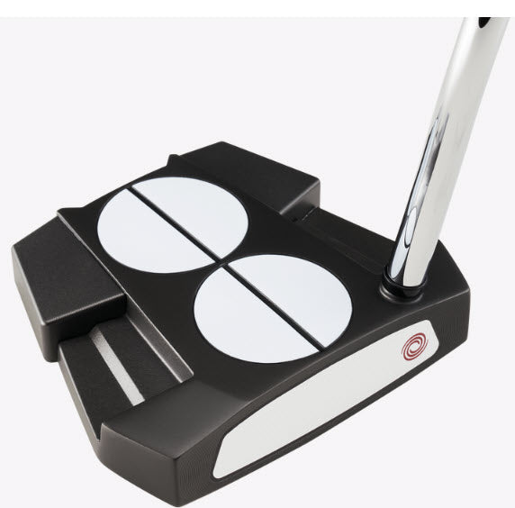 Odyssey Putter Eleven 2 Ball 22