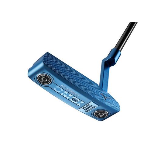 Mizuno Putter M Craft OMOI '22