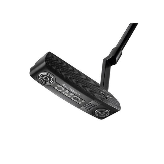 Mizuno Putter M Craft OMOI '22