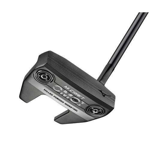 Mizuno Putter M Craft OMOI '22