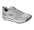 Skechers Men's GO GOLF Arch Fit Line Up Golf Shoes