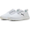 Puma Shoes Men's Ignite Elevate 2