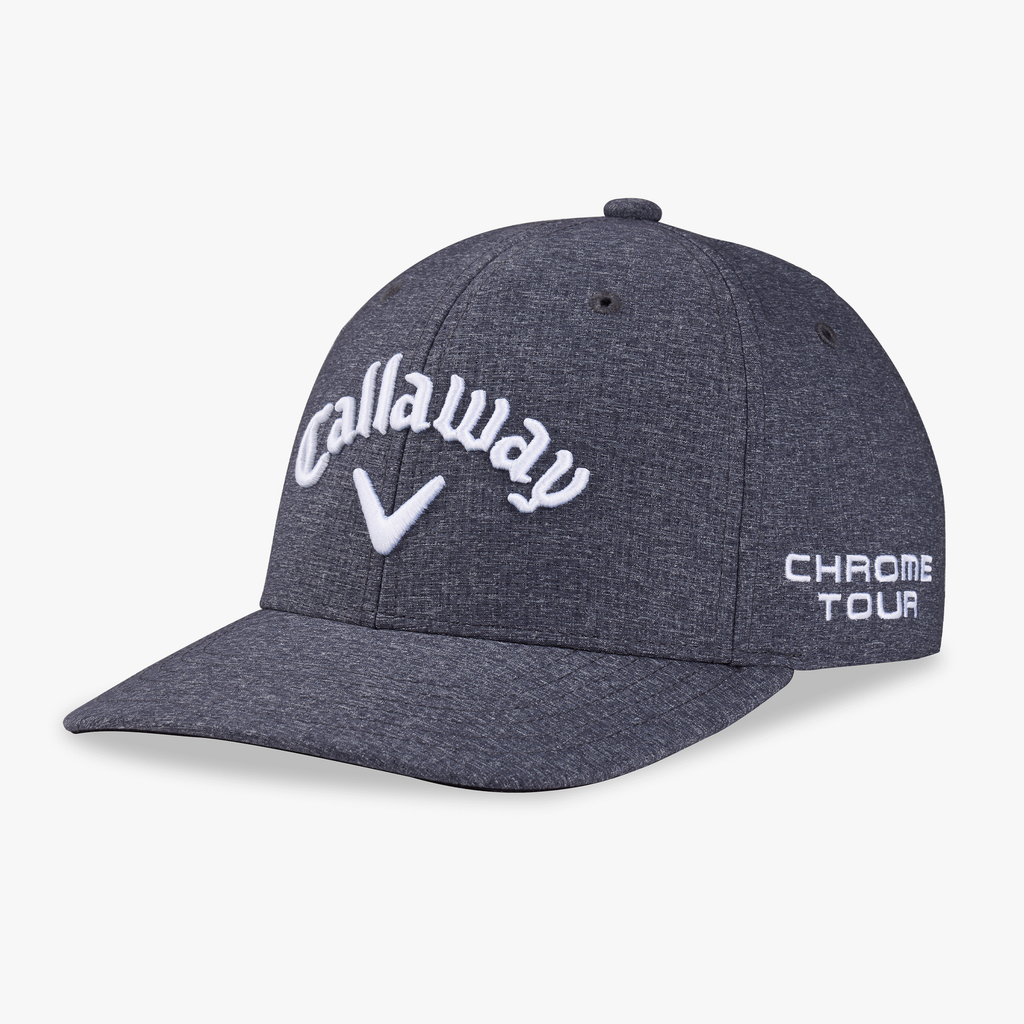 Callaway Hat Tour Authentic Performance Pro '24