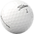 Titleist Pro V1 '25 Golf Balls-Dozen