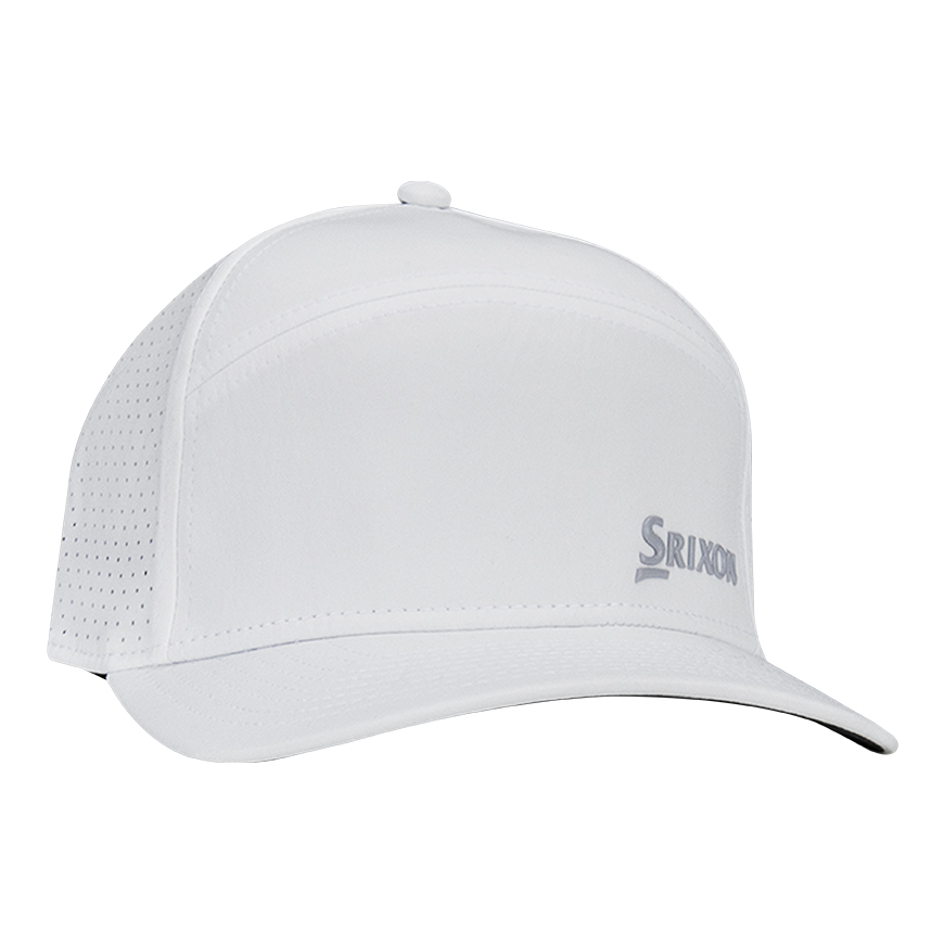 Srixon Hat Lifestyle