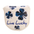 Black Clover Live Lucky Mallet Putter Cover