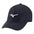 Mizuno Tour Adjustable LW Golf Hat