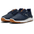 Puma Shoes Men's Ignite Elevate 2