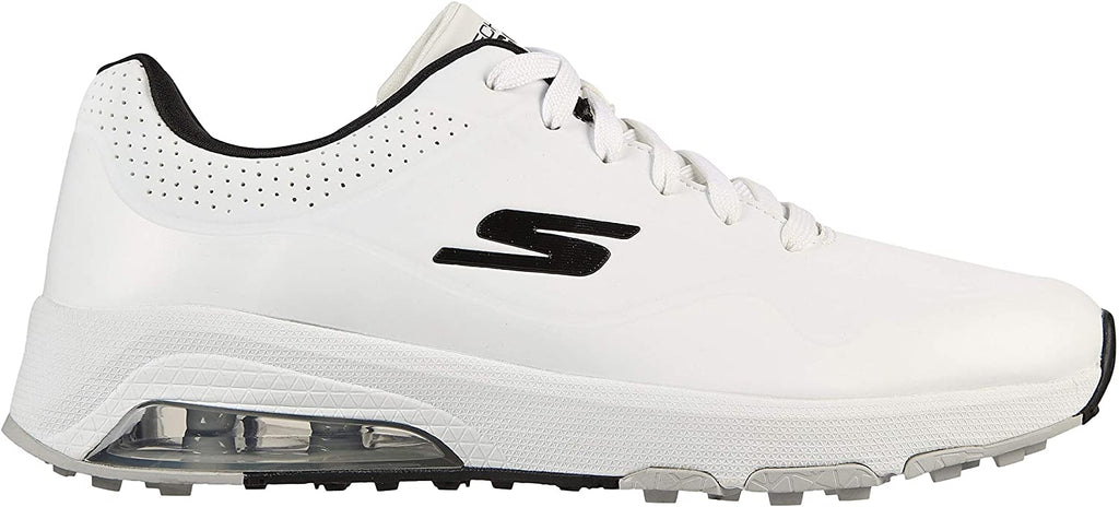 Skechers Men's Go Skech-air Dos Relaxed Fit Golf Shoe