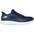 Skechers Shoes Wms Go Golf Slip In Flight