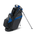 Bag Boy Golf Chiller Pro Hybrid Stand Bag '25