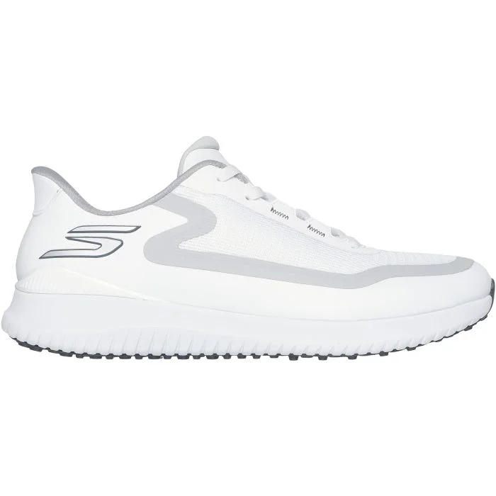 Skechers Shoes Mens Go Golf Flight