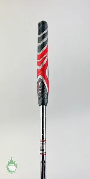 Tour Edge Putter HP Series '20