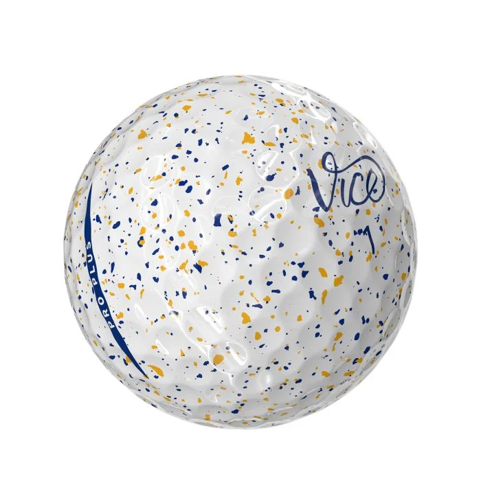 Vice Balls Pro Plus Drip '24