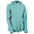 Sun Mountain Cumulus Golf Jacket Wms