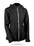 Sun Mountain Cumulus Golf Jacket Wms