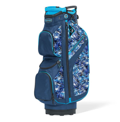 Datrek DG Lite II Cart Bag