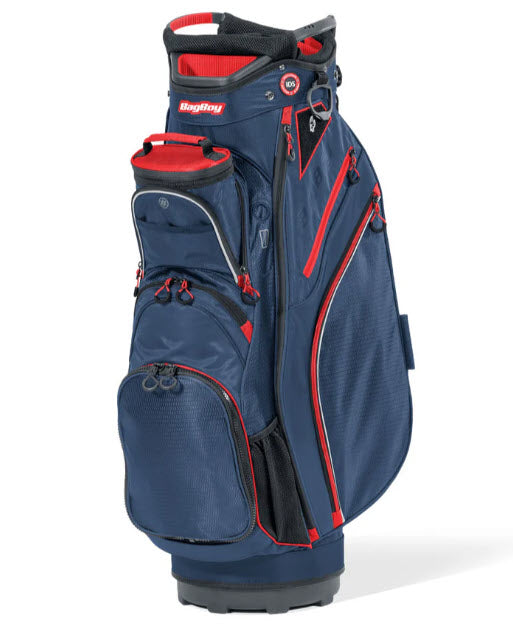 Bag Boy Golf- Chiller Cart Bag