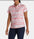 Foot Joy Golf Women's Watercolor Polo